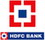 HDFC