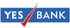 Yes Bank