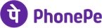 PhonePe