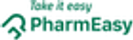 Pharmeasy