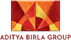 Aditya Birla