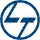 L&T