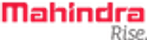 Mahindra