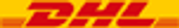 DHL Express