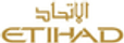 Etihad Airways