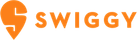 Swiggy